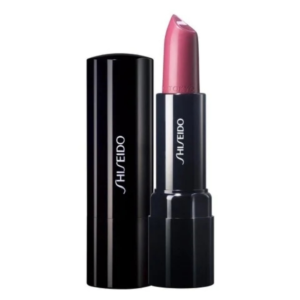 ✨️Shiseido Lipstick✨️